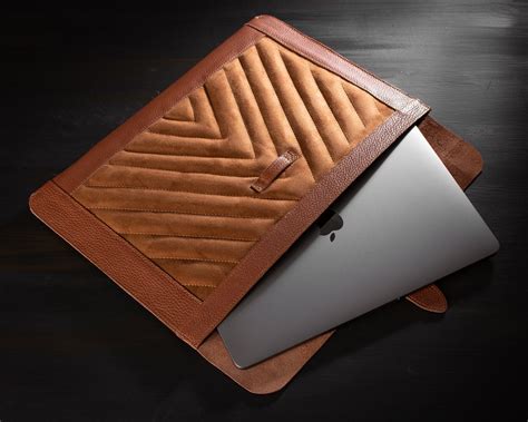 fendi macbook case